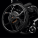 Empulse M90 Power Wheels 